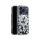 SwitchEasy Fleur M do iPhone 17 Pro (Blue Gray ) - 1416157 - zdjęcie 4
